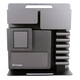Illustration for article titled Thermaltake Level 10 Chassis Review: Can BMW Change PC Design?